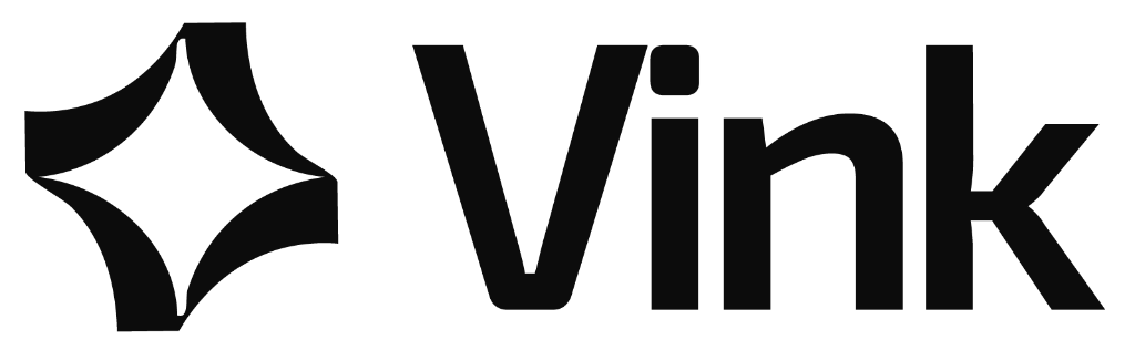Vink Logo